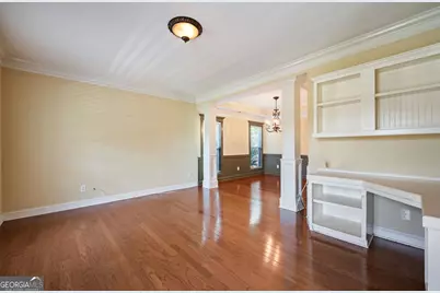 90 Carriage Lane, Senoia, GA 30276 - Photo 10