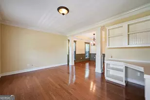 90 Carriage Ln, Senoia, GA 30276 - Photo 10