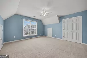 622 Lorimore Pass, Canton, GA 30115 - Photo 28
