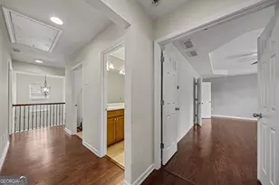 622 Lorimore Pass, Canton, GA 30115 - Photo 20