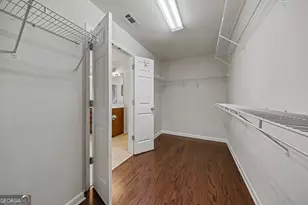 622 Lorimore Pass, Canton, GA 30115 - Photo 24