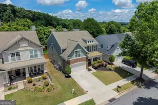 622 Lorimore Pass, Canton, GA 30115 - Photo 32