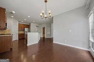 622 Lorimore Pass, Canton, GA 30115 - Photo 18