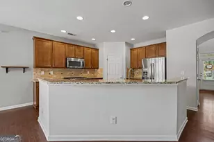 622 Lorimore Pass, Canton, GA 30115 - Photo 12