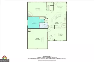 622 Lorimore Pass, Canton, GA 30115 - Photo 34