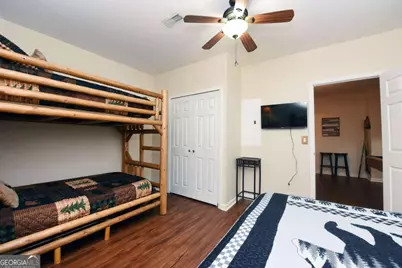 93 Deer Hunter Trail #1A, Blue Ridge, GA 30513 - Photo 60