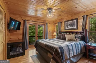 93 Deer Hunter Trail, Blue Ridge, GA 30513 - Photo 30