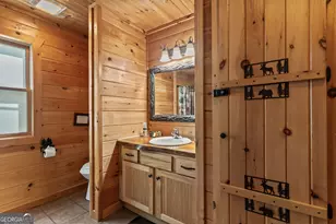 93 Deer Hunter Trail, Blue Ridge, GA 30513 - Photo 26