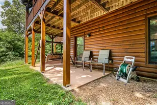 93 Deer Hunter Trail, Blue Ridge, GA 30513 - Photo 62