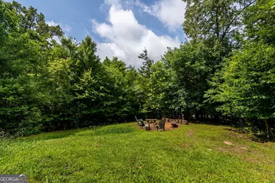 93 Deer Hunter Trail #1A, Blue Ridge, GA 30513 - Photo 60