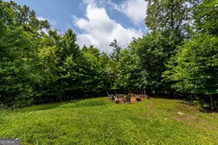 93 Deer Hunter Trail, Blue Ridge, GA 30513 - Photo 60
