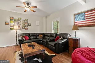 93 Deer Hunter Trail, Blue Ridge, GA 30513 - Photo 50
