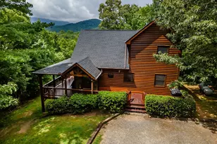 93 Deer Hunter Trail, Blue Ridge, GA 30513 - Photo 2