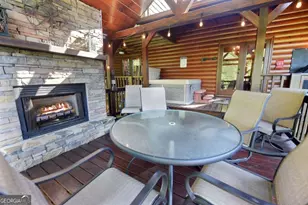 93 Deer Hunter Trail, Blue Ridge, GA 30513 - Photo 4