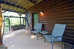93 Deer Hunter Trail, Blue Ridge, GA 30513 - Photo 50