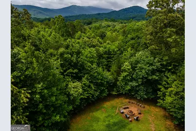 93 Deer Hunter Trail #1A, Blue Ridge, GA 30513 - Photo 54