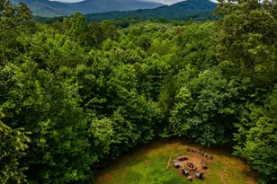 93 Deer Hunter Trail, Blue Ridge, GA 30513 - Photo 54