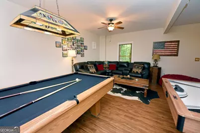 93 Deer Hunter Trail #1A, Blue Ridge, GA 30513 - Photo 56