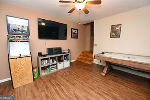 93 Deer Hunter Trail, Blue Ridge, GA 30513 - Photo 52