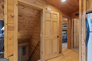 93 Deer Hunter Trail, Blue Ridge, GA 30513 - Photo 32