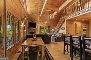 93 Deer Hunter Trail, Blue Ridge, GA 30513 - Photo 14
