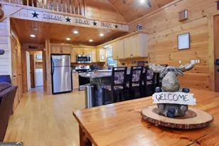 93 Deer Hunter Trail, Blue Ridge, GA 30513 - Photo 28