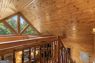 93 Deer Hunter Trail, Blue Ridge, GA 30513 - Photo 34