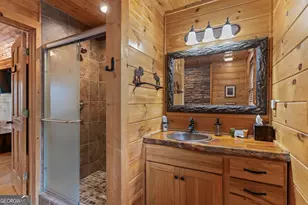 93 Deer Hunter Trail, Blue Ridge, GA 30513 - Photo 36
