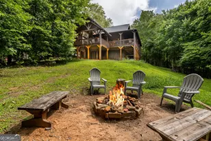 93 Deer Hunter Trail, Blue Ridge, GA 30513 - Photo 6