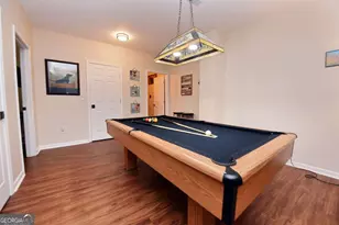 93 Deer Hunter Trail, Blue Ridge, GA 30513 - Photo 54