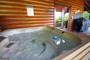 93 Deer Hunter Trail, Blue Ridge, GA 30513 - Photo 22