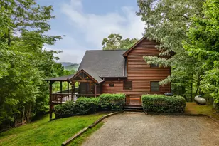 93 Deer Hunter Trail, Blue Ridge, GA 30513 - Photo 58