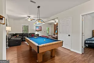 93 Deer Hunter Trail, Blue Ridge, GA 30513 - Photo 46