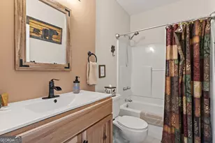 93 Deer Hunter Trail, Blue Ridge, GA 30513 - Photo 42
