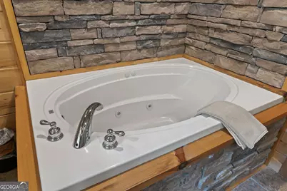 93 Deer Hunter Trail #1A, Blue Ridge, GA 30513 - Photo 38