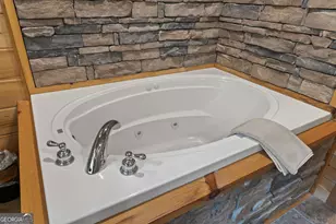 93 Deer Hunter Trail, Blue Ridge, GA 30513 - Photo 38