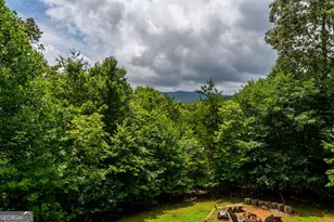 93 Deer Hunter Trail, Blue Ridge, GA 30513 - Photo 4