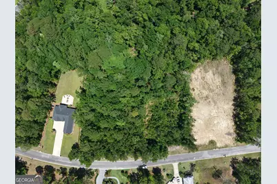 Lot 148 Sanford Drive, Waverly, GA 31565 - Photo 8