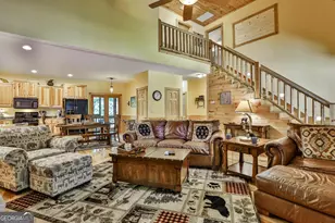 40 Graham Ct, Ellijay, GA 30540 - Photo 10