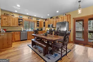 40 Graham Ct, Ellijay, GA 30540 - Photo 12