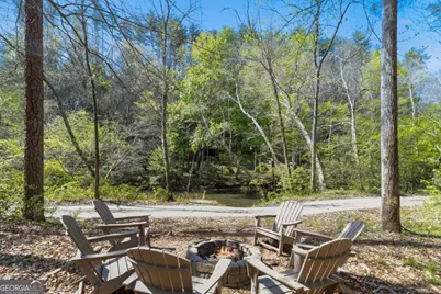 40 Graham Court, Ellijay, GA 30540 - Photo 46