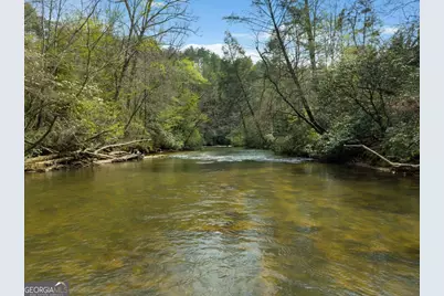 40 Graham Court, Ellijay, GA 30540 - Photo 48