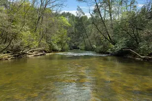 40 Graham Ct, Ellijay, GA 30540 - Photo 48