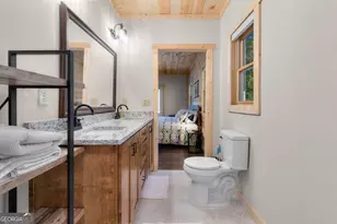 40 Graham Ct, Ellijay, GA 30540 - Photo 42