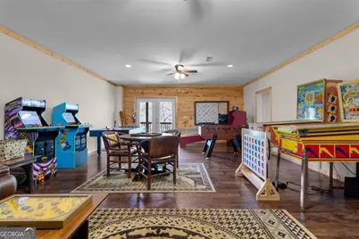 40 Graham Court, Ellijay, GA 30540 - Photo 32