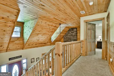 40 Graham Court, Ellijay, GA 30540 - Photo 26