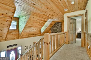 40 Graham Ct, Ellijay, GA 30540 - Photo 26