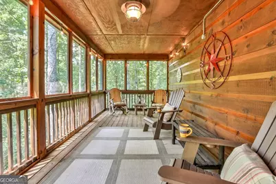 40 Graham Court, Ellijay, GA 30540 - Photo 20