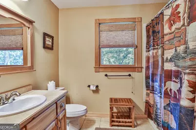 40 Graham Court, Ellijay, GA 30540 - Photo 30