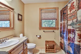 40 Graham Ct, Ellijay, GA 30540 - Photo 30